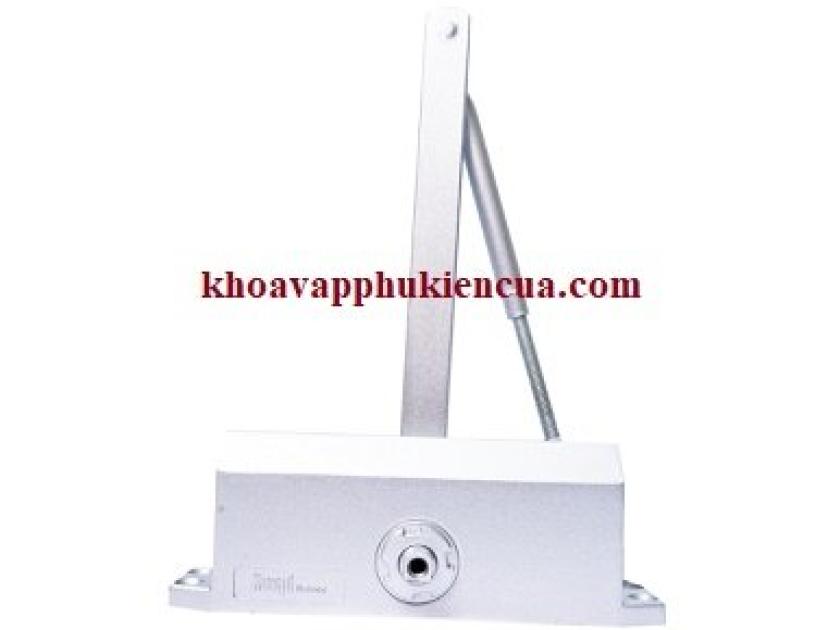 TAY CO THUỶ LỰC KOSPI
